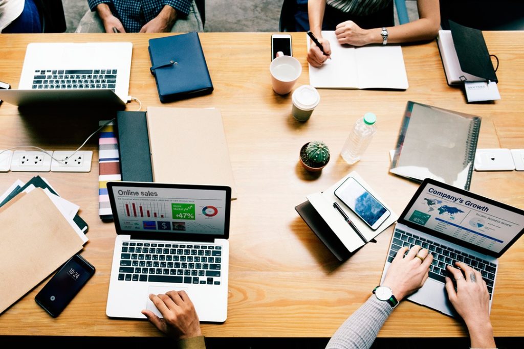 Mobimeme content marketing package options for 2021