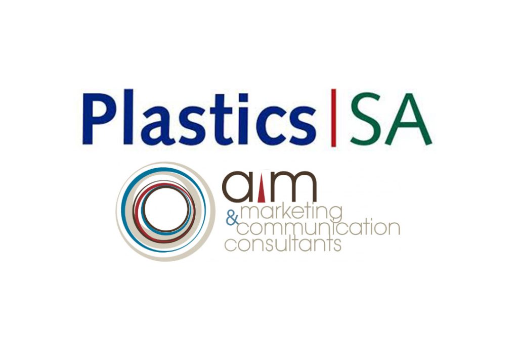 Client case study: Plastics SA