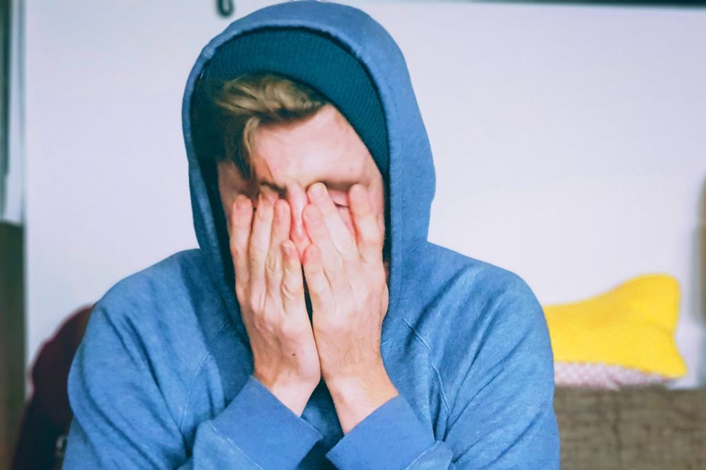 How to combat stress with magnesium supplements