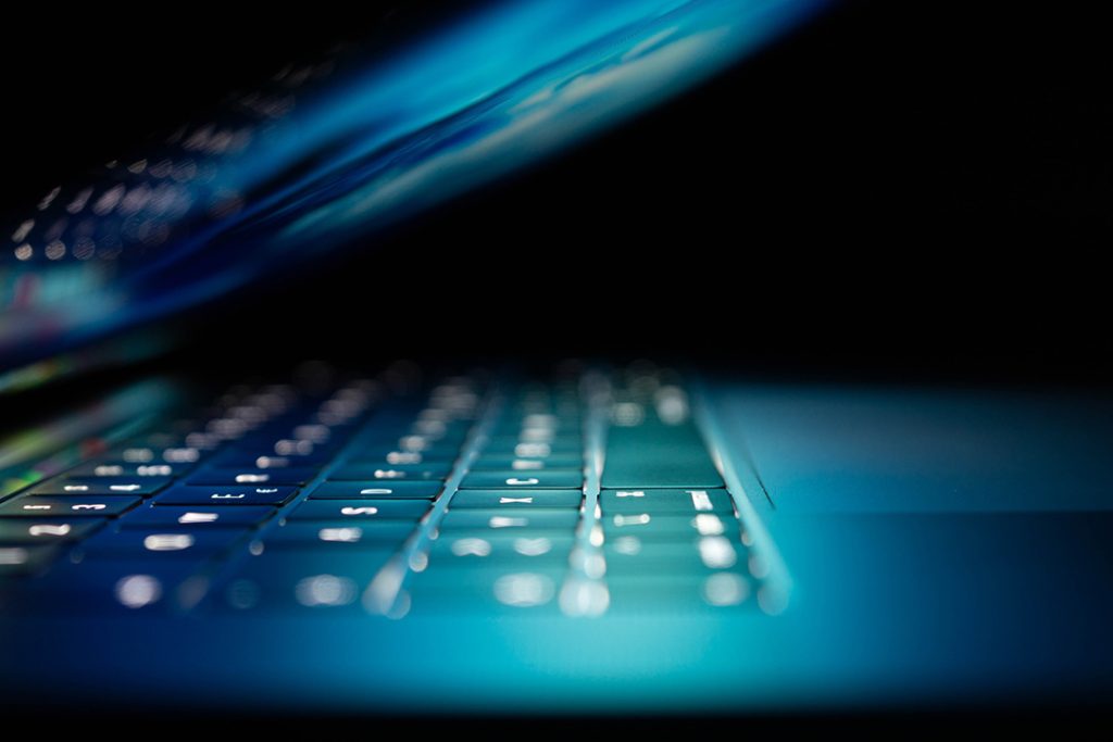 The best way to secure your internet is to use a firewall. These can either be hardware or software, but both forms will block cyber attacks and filter unwanted data from your internet connection.