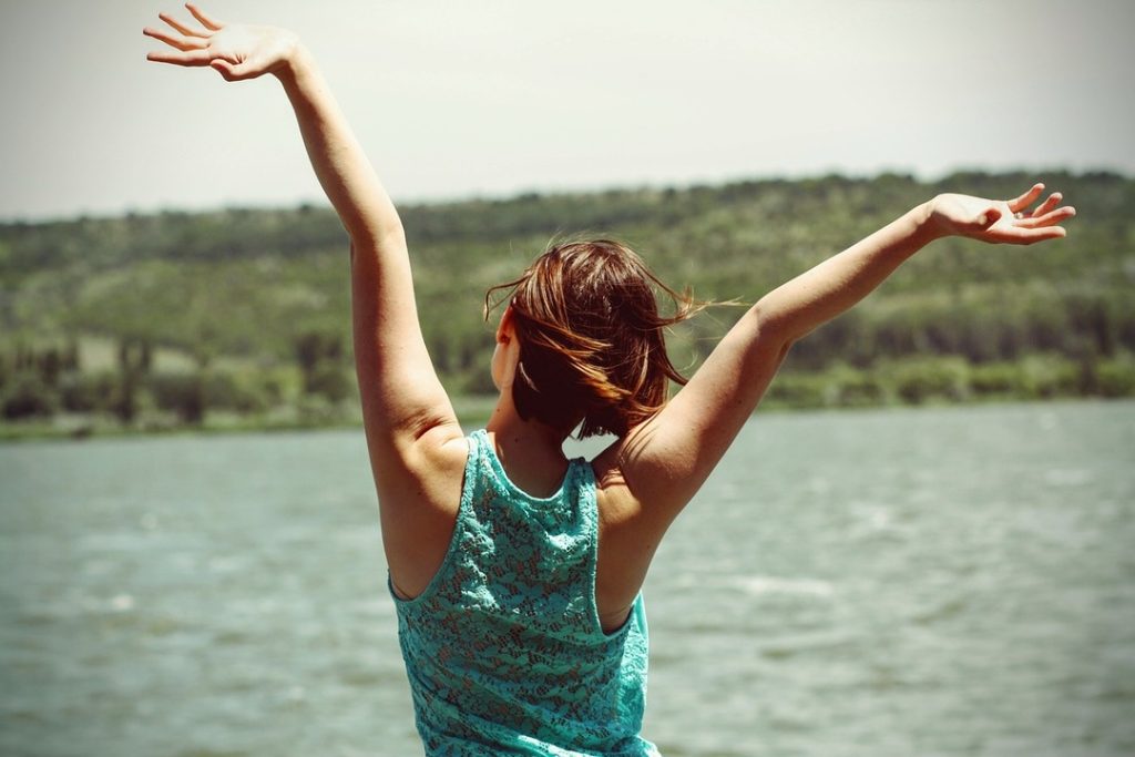 Ways to boost serotonin naturally boost serotonin naturally