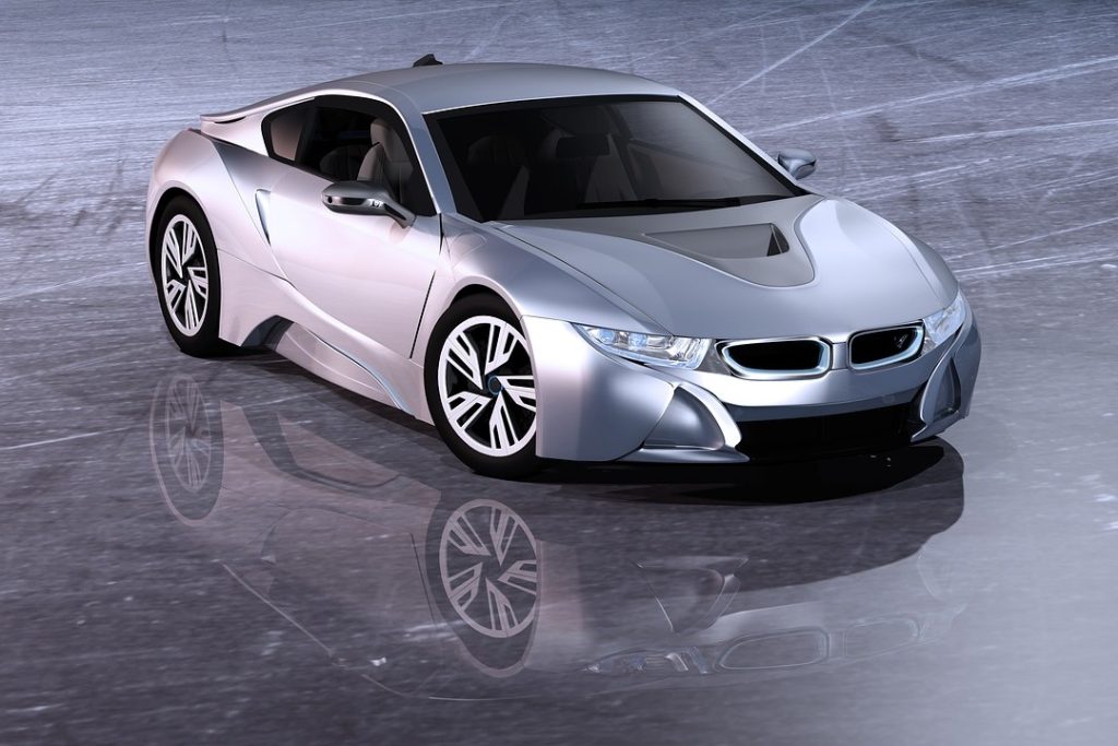 Why are electric vehicles so expensive?
