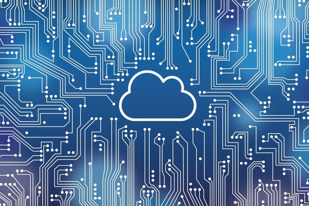 How is digital networking evolving?
