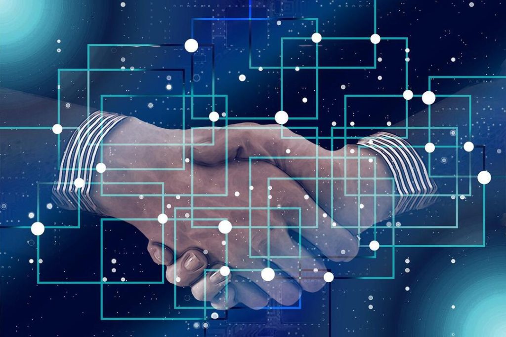 Why hire a data management company?