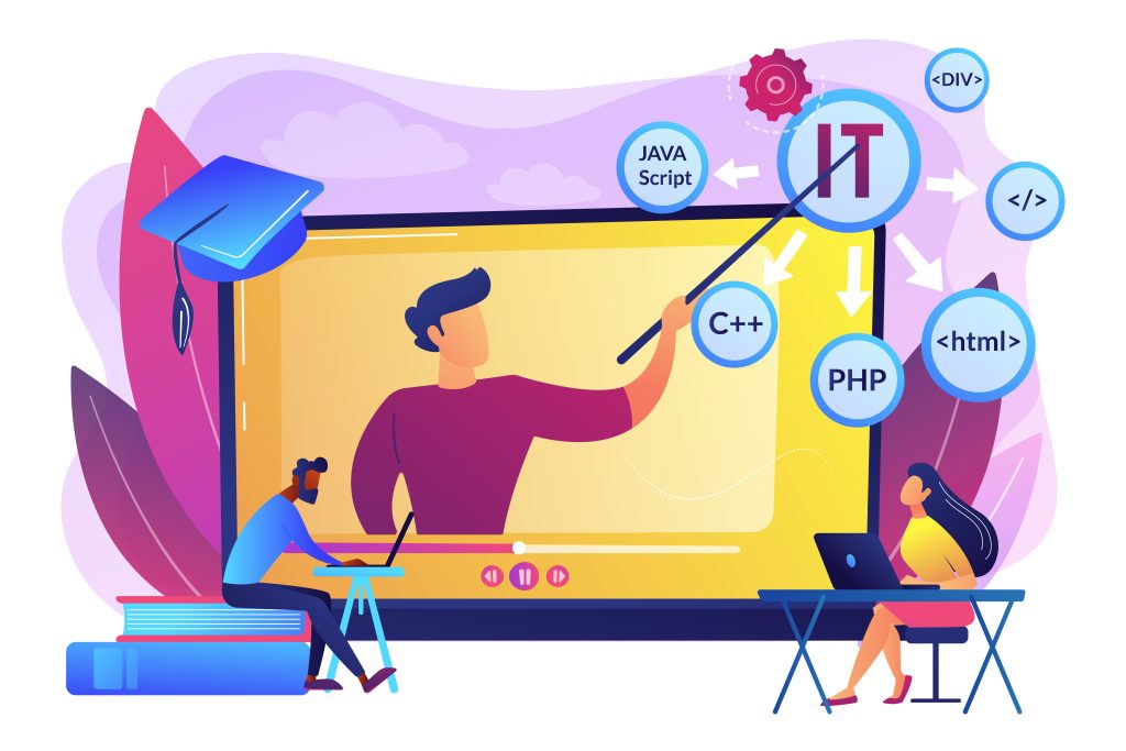 Learning to code in the age of AI - WaysTo.digital