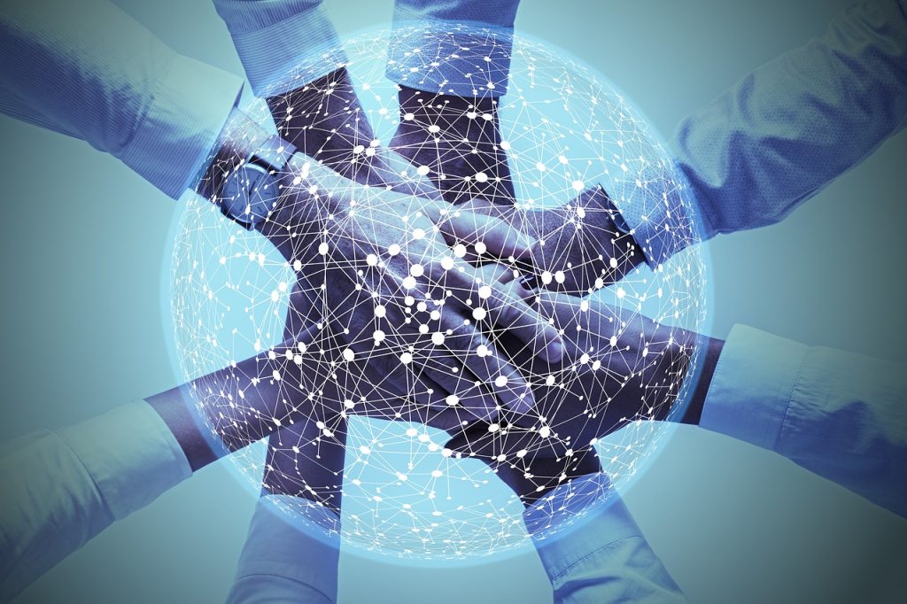 What is change management and do businesses need it?